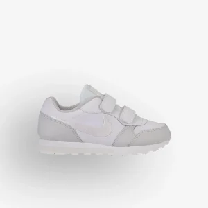 Sapatilhas Nike Md Runner 2