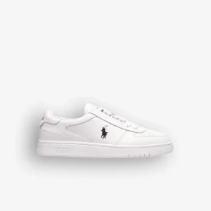 Sapatilhas Ralph Lauren