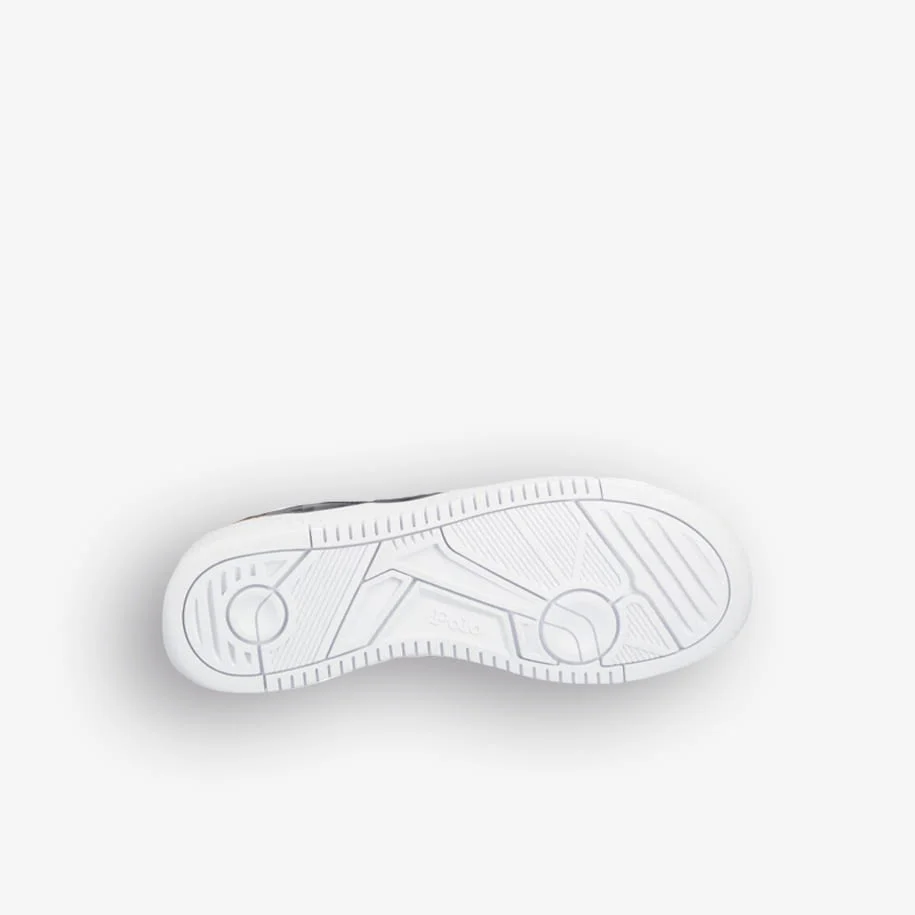 Sapatilhas Ralph Lauren Masters Court - Image 6