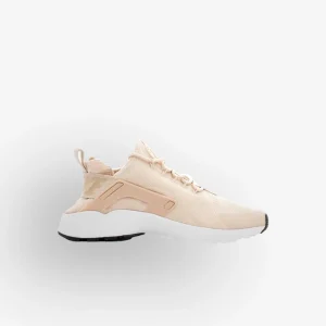 Sapatilhas Nike Air Huarache Run Ultra