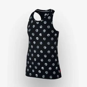Top Nike Sportswear Tank