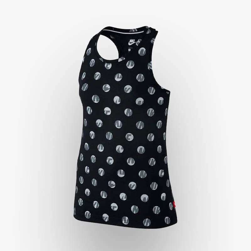 Top Nike Sportswear Tank