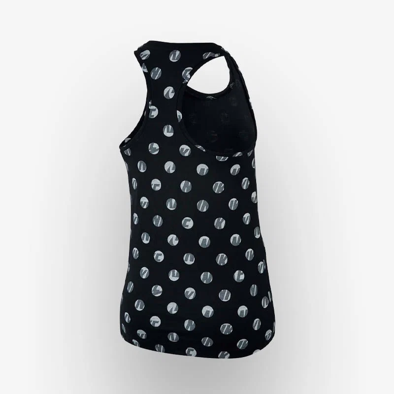 Top Nike Sportswear Tank - Image 3