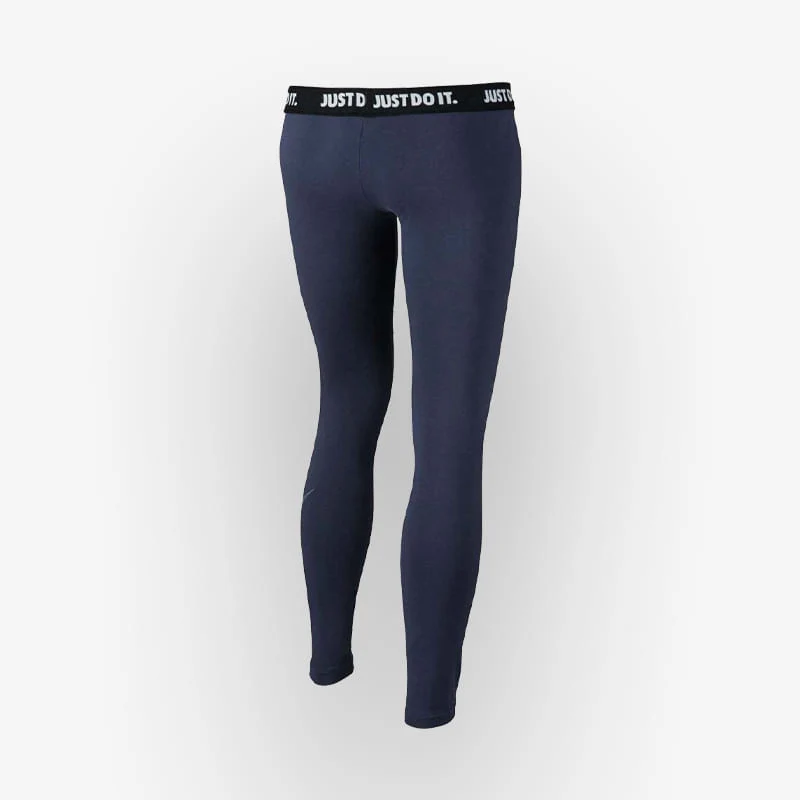 Calças Nike Sportswear Legging - Image 3
