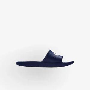 Chinelos Nike Kawa