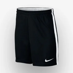 Calções Nike Dry Academy Football Short