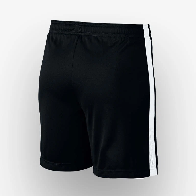 Calções Nike Dry Academy Football Short - Image 3
