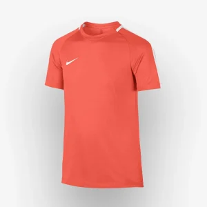 T-Shirt Nike Dry Academy Football Top