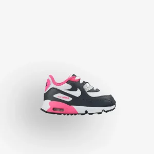 Sapatilhas Nike Air Max 90