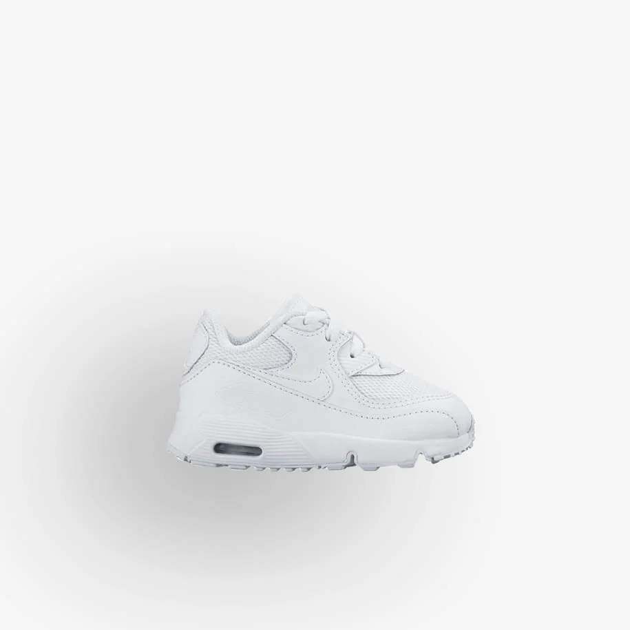 Sapatilhas Nike Air Max 90