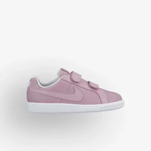 Sapatilhas Nike Court Royale
