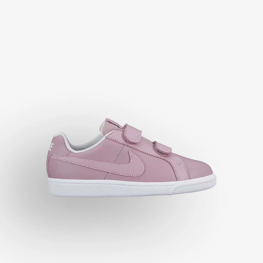 Sapatilhas Nike Court Royale