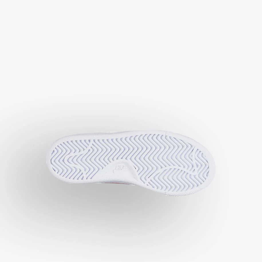 Sapatilhas Nike Court Royale - Image 3