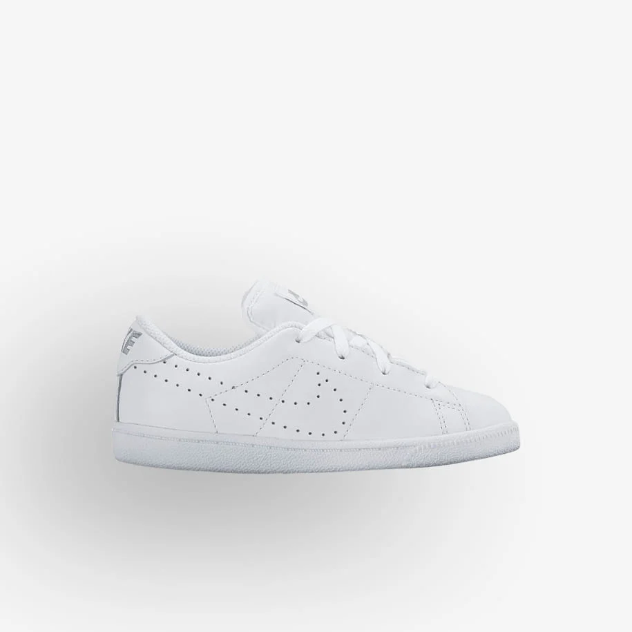 Sapatilhas Nike Tennis Classic Premium - Image 2