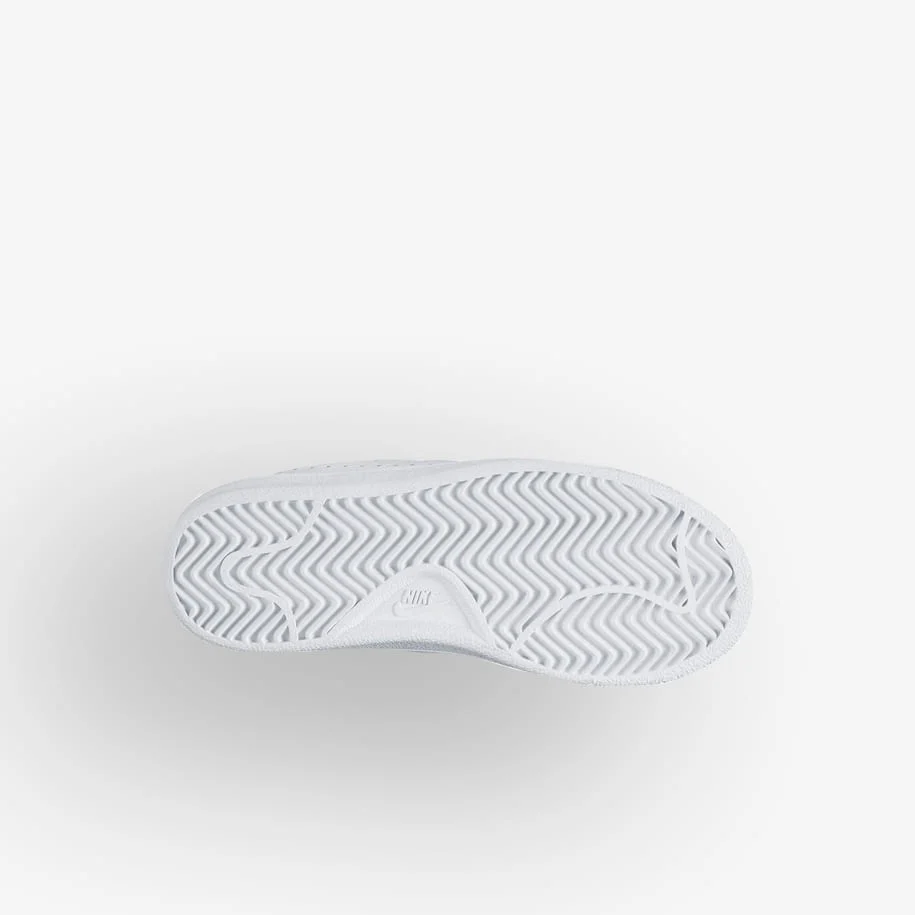 Sapatilhas Nike Tennis Classic Premium - Image 3