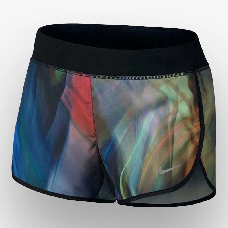 Calções Nike Dry Running Short