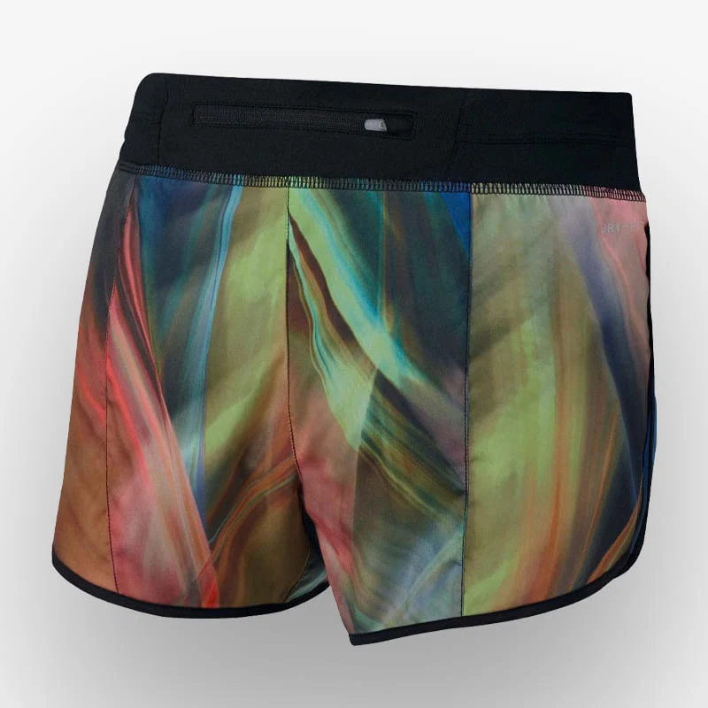 Calções Nike Dry Running Short - Image 3