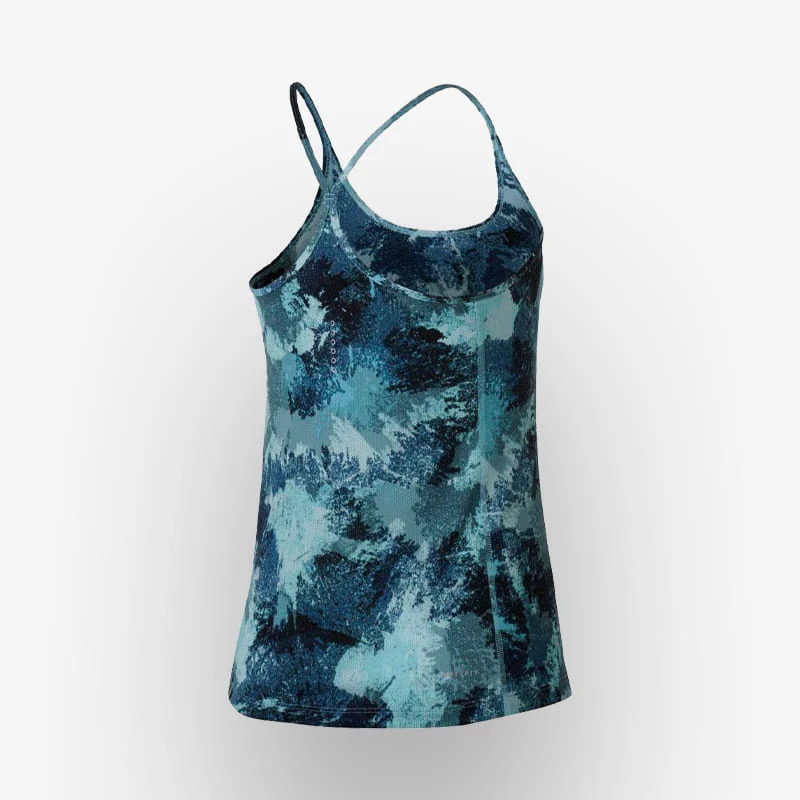 Top Nike Dry Miller Running - Image 3