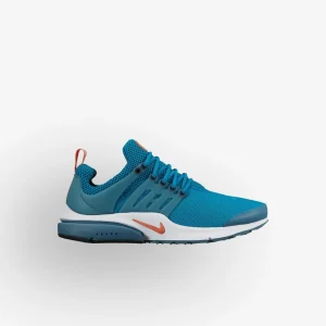 Sapatilhas Nike Air Presto Essential