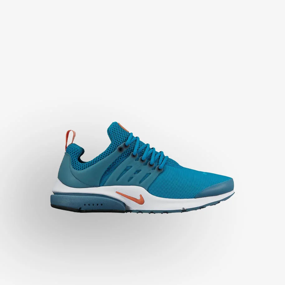 Sapatilhas Nike Air Presto Essential - Image 2