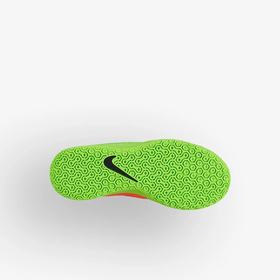 Chuteiras Nike Hypervenomx Phade III - Image 3