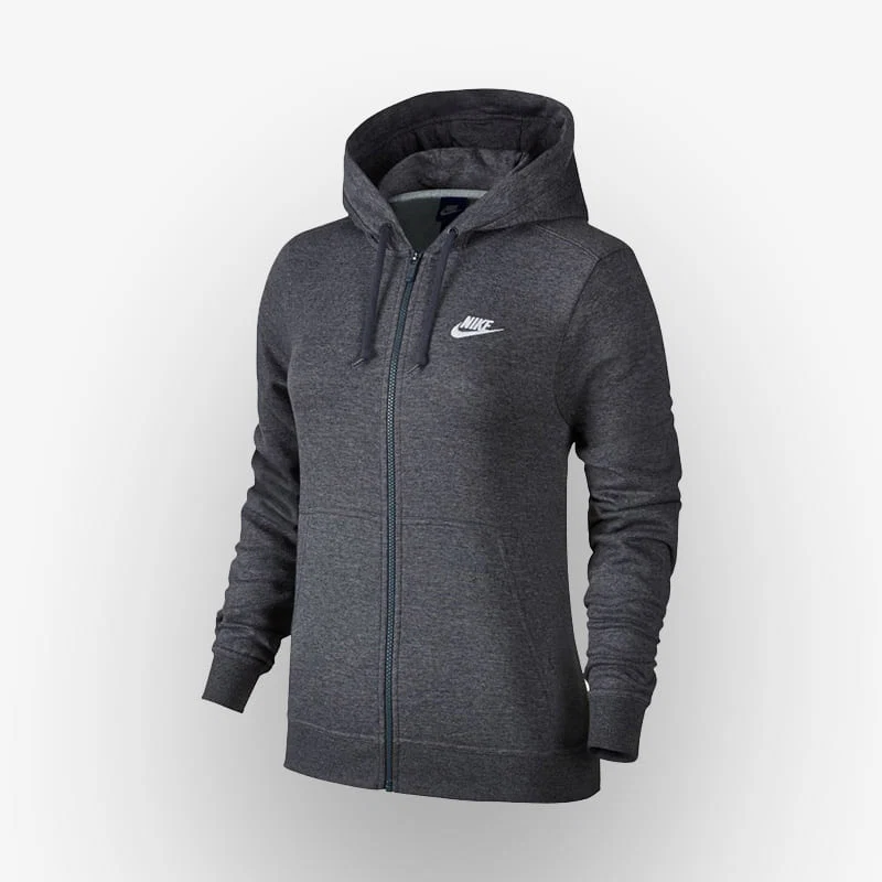 Casaco Nike - Image 2