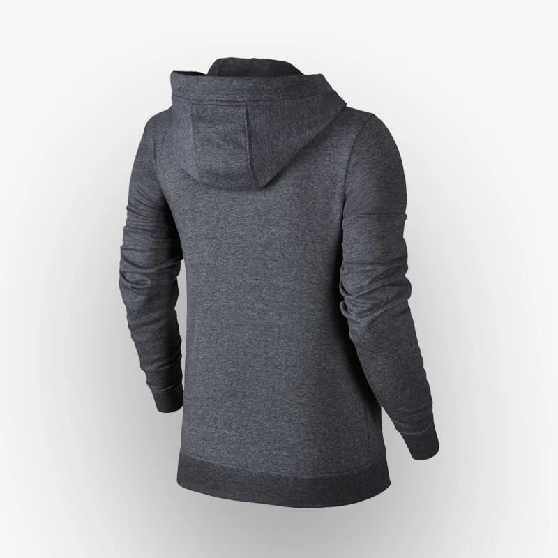 Casaco Nike - Image 3
