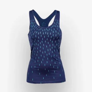 Top Nike Pro Tank
