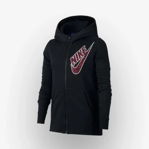 Casaco Nike Sportswear Hoodie