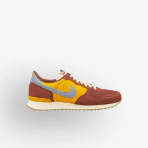 Sapatilhas Nike Air Vrtx