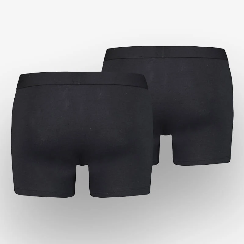 Boxers Levi's Solid Basic - Image 3