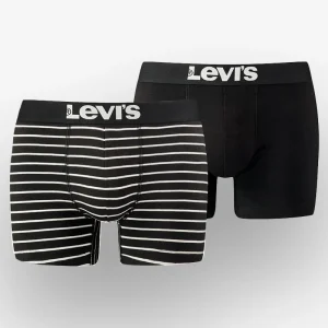 Boxers Levi’s Vintage Stripe