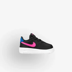 Sapatilhas Nike Force 1 ‘18