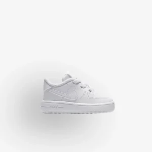Sapatilhas Nike Force 1