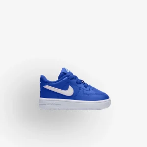 Sapatilhas Nike Force 1 Flex