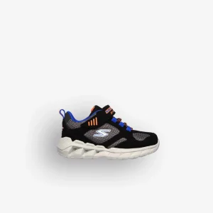 Sapatilhas Skechers Magna Lights