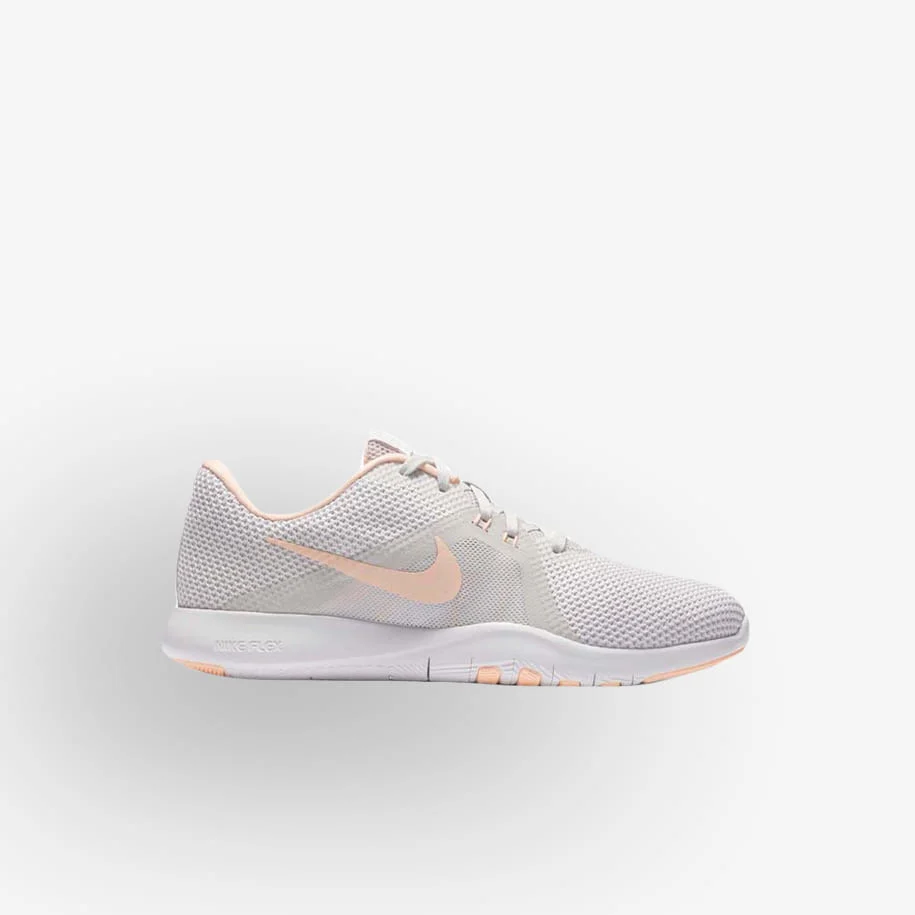 Sapatilhas Nike Flex Trainer 8