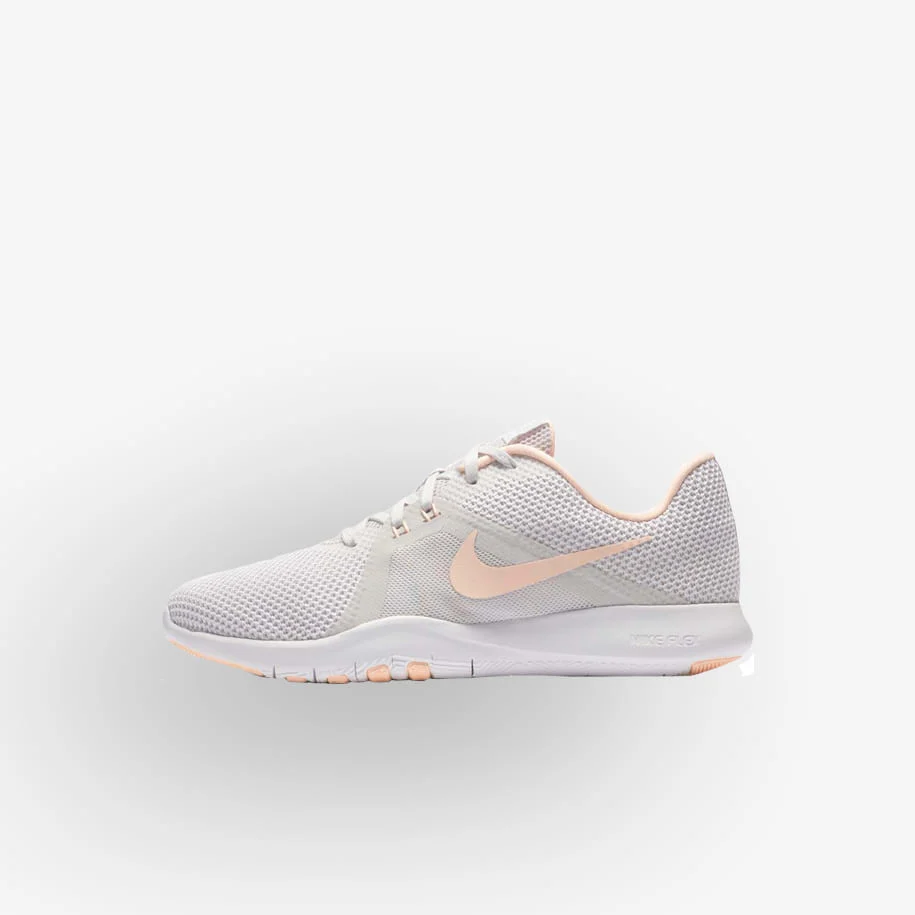 Sapatilhas Nike Flex Trainer 8 - Image 3