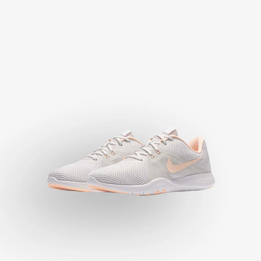 Sapatilhas Nike Flex Trainer 8 - Image 4