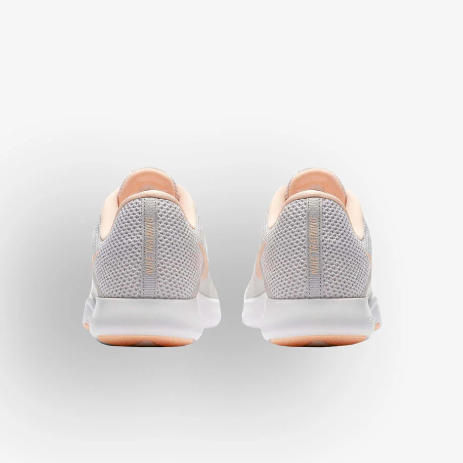 Sapatilhas Nike Flex Trainer 8 - Image 5