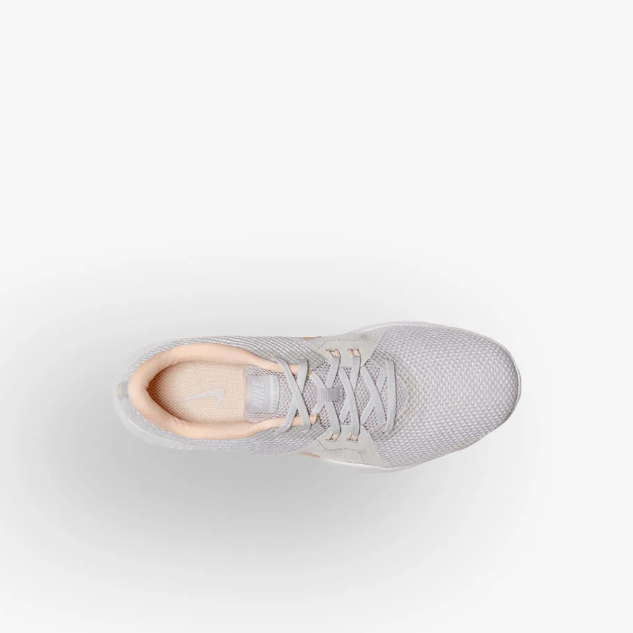 Sapatilhas Nike Flex Trainer 8 - Image 6