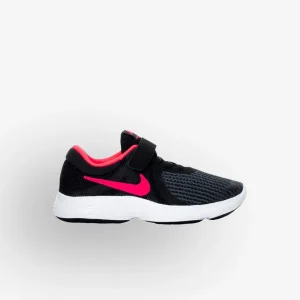 Sapatilhas Nike Revolution 4