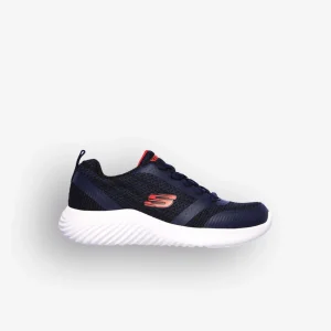 Sapatilhas Skechers Bounder
