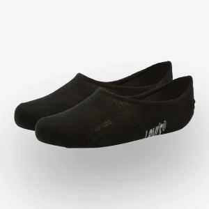 Meias Levi’s 168sf Low Rise 2P