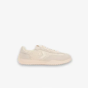 Sapatilhas Converse Run Star Trainer