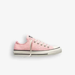 Sapatilhas Converse Chuck Taylor All Star