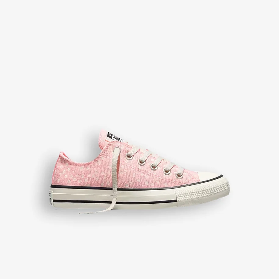 Sapatilhas Converse Chuck Taylor All Star - Image 2