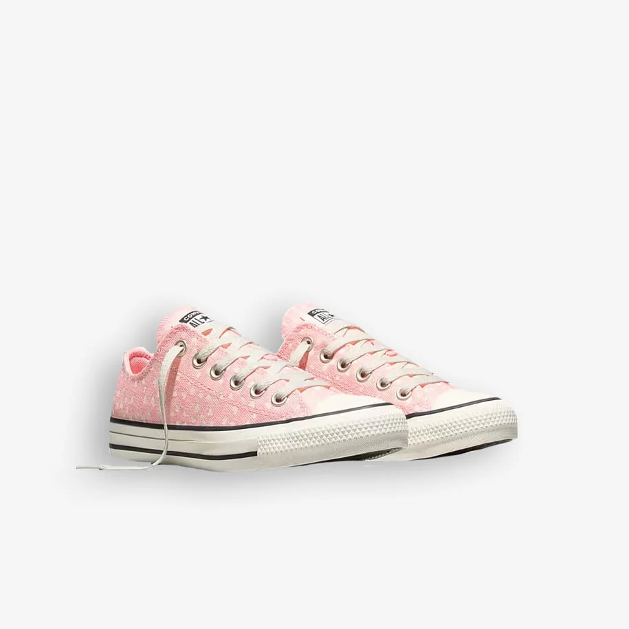 Sapatilhas Converse Chuck Taylor All Star - Image 4