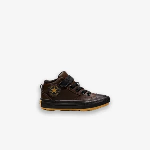 Sapatilhas Converse Chuck Taylor All Star Malden Street Boot