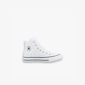 Sapatilhas Converse Chuck Taylor All Star